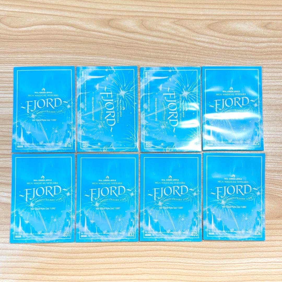 ミセス フォトカ 1枚185円