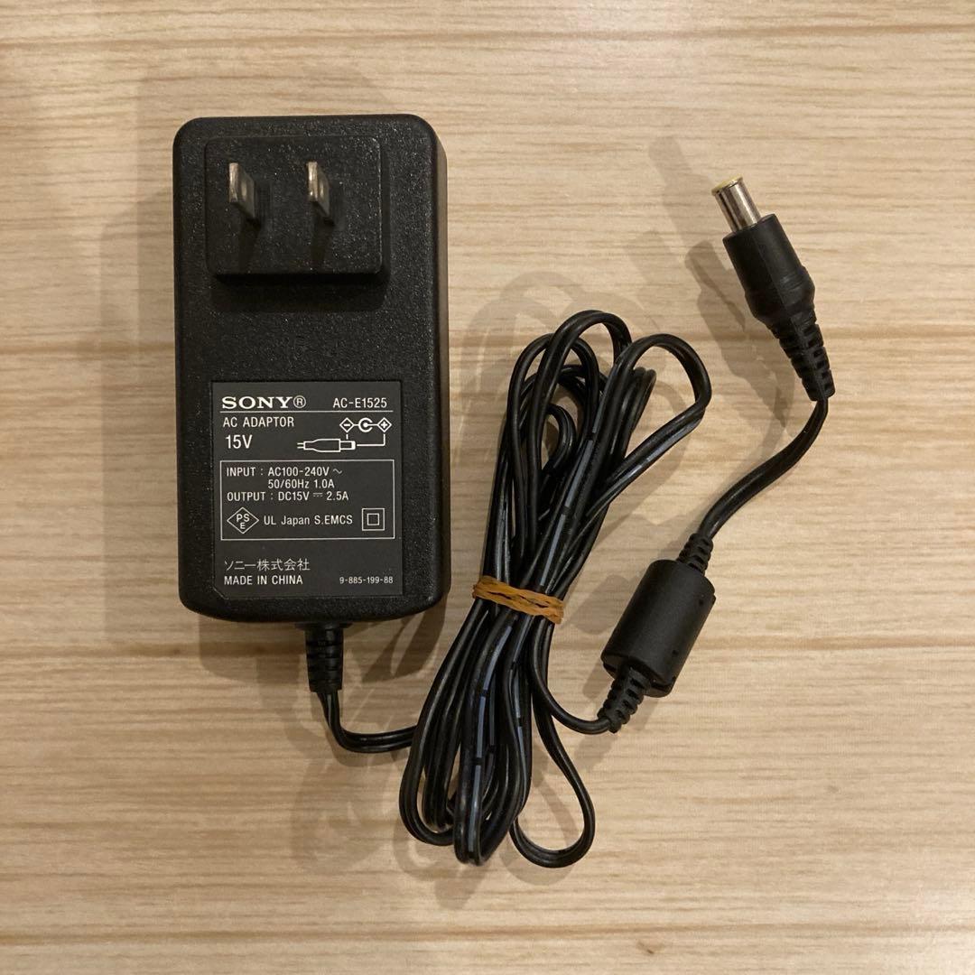 Sony SRS-X55 Bluetooth スピーカー