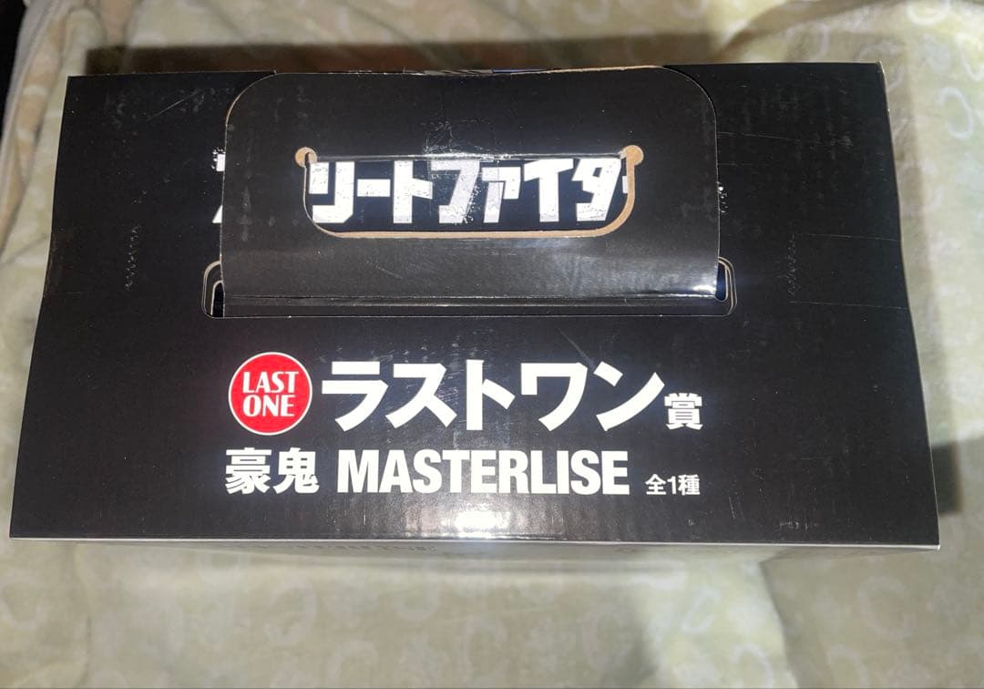 一番くじストリートファイター6 ジュリA賞B賞Ｃ賞ラストワン豪鬼 他10点SET