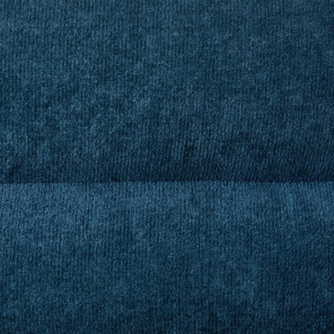 一人掛け ソファ 座椅子 リクライニング 折りたたみ コンパクト 幅68cm