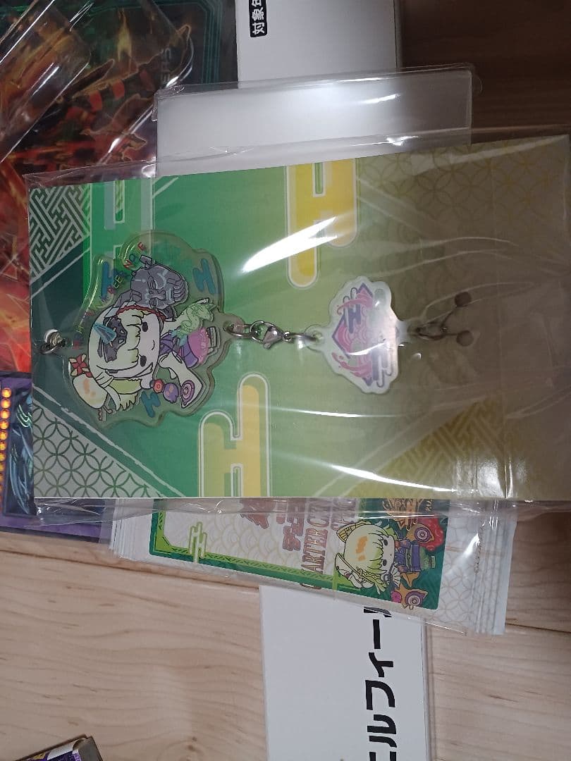 Y*7様 遊戯王 まとめ売り　引退品