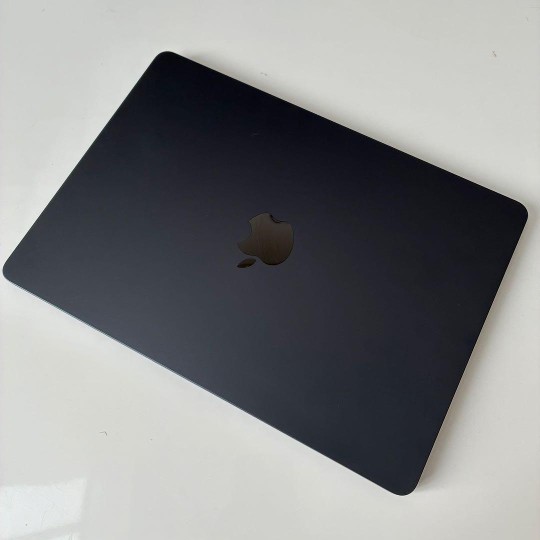 MacBook Air 13インチ M4 2025年モデ ル