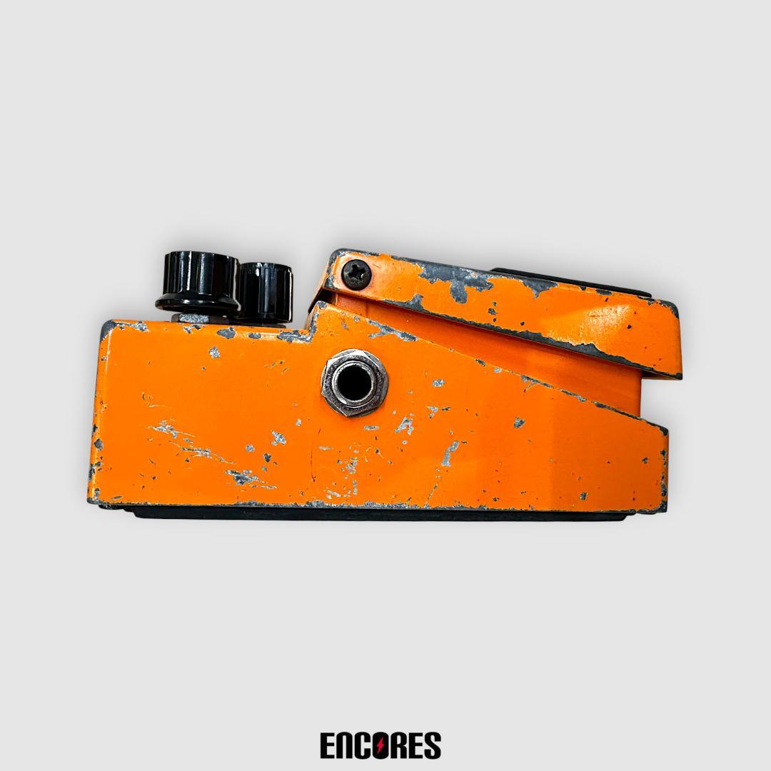 BOSS DS-1 日本製（82年製）