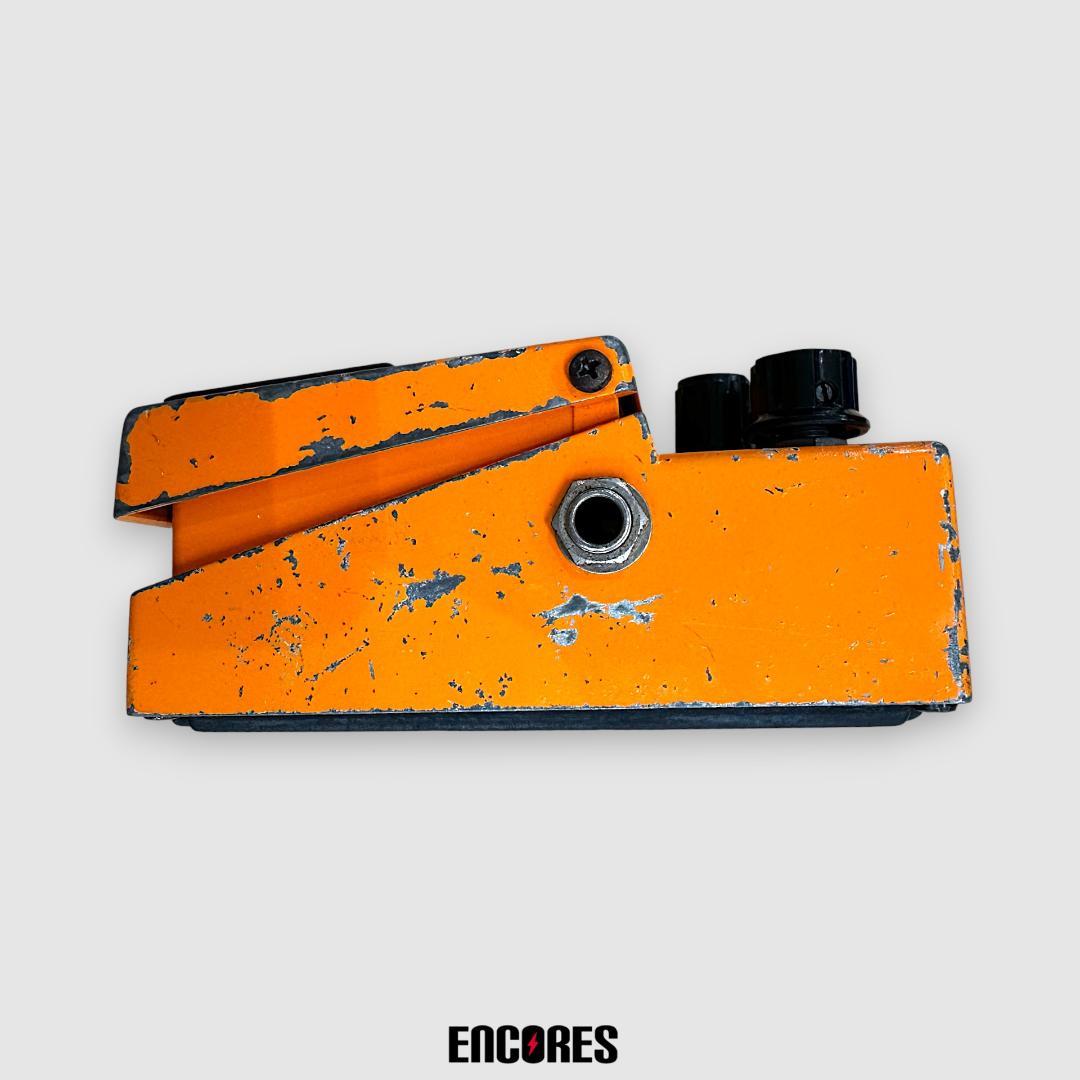 BOSS DS-1 日本製（82年製）