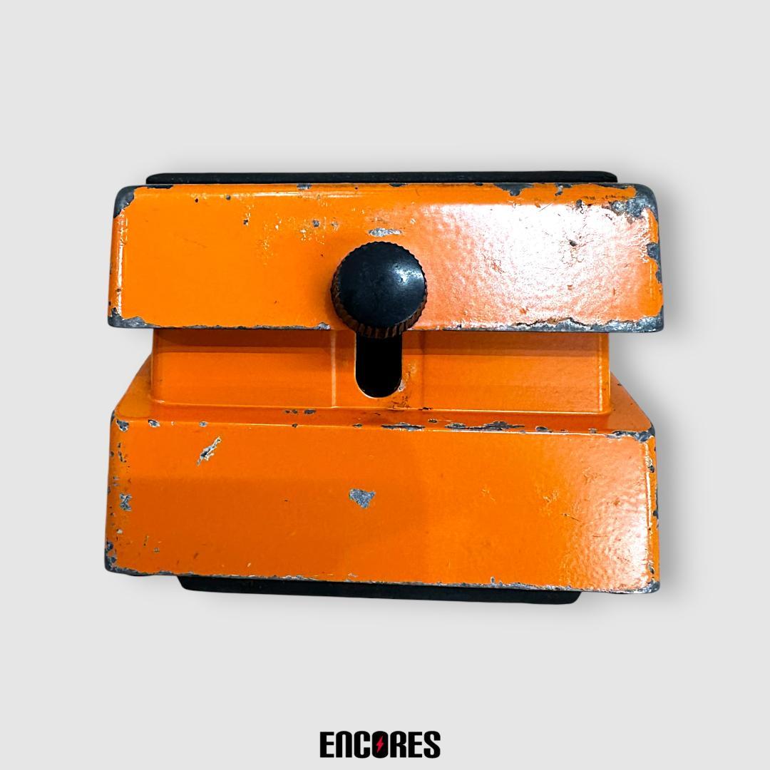 BOSS DS-1 日本製（82年製）
