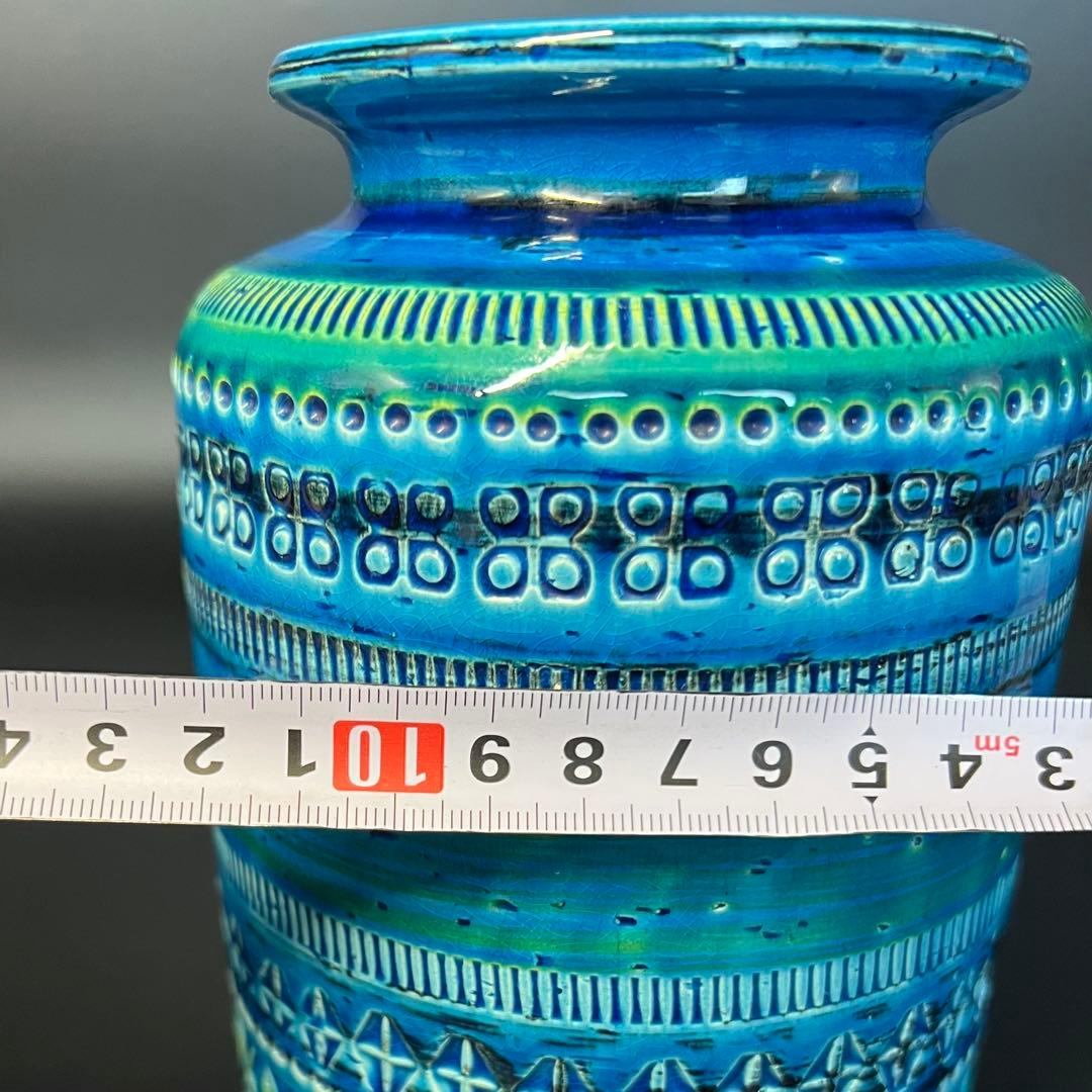 ◎イタリア フラビア ビトッシ フラワーベース◎オブジェ 置物 インテリア雑貨