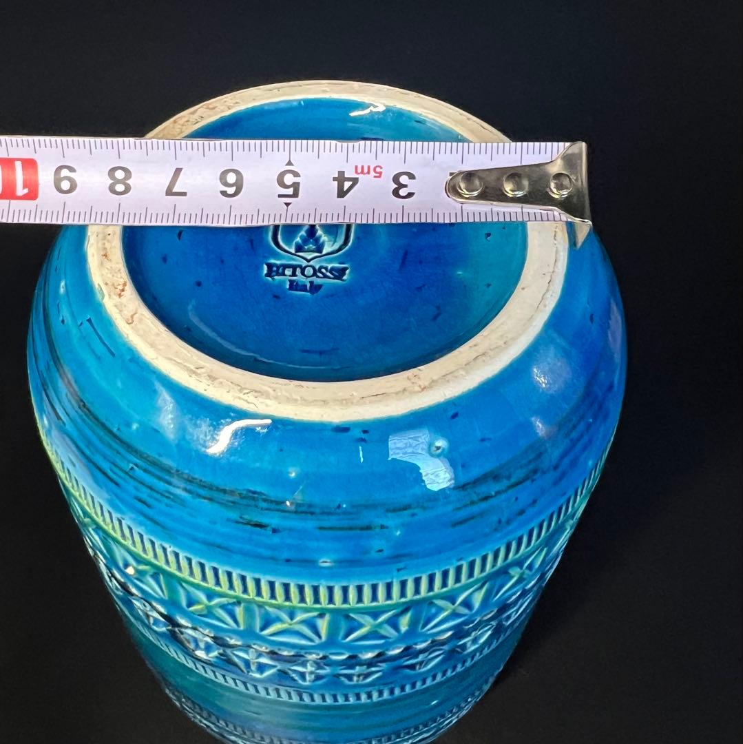 ◎イタリア フラビア ビトッシ フラワーベース◎オブジェ 置物 インテリア雑貨