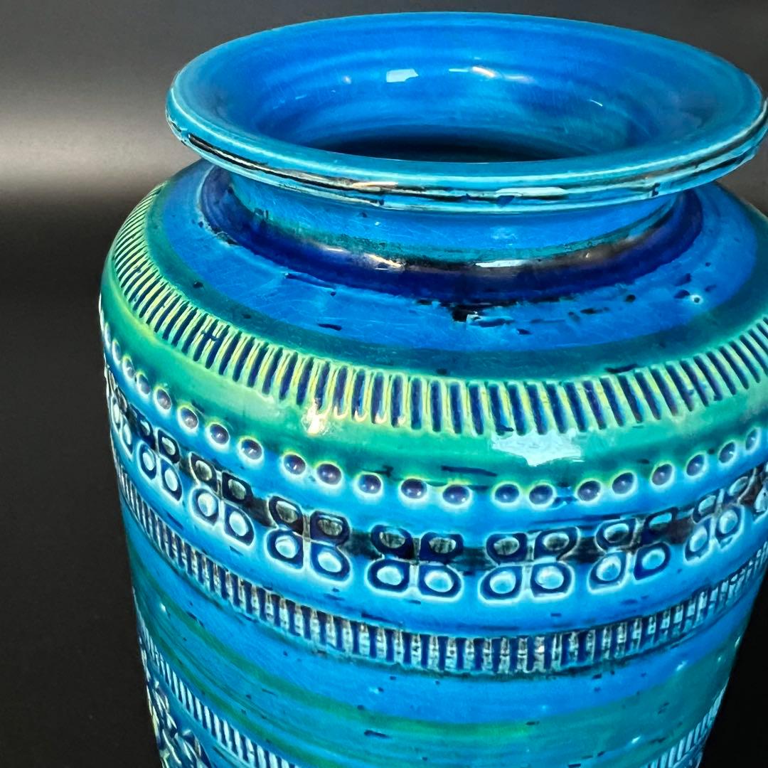 ◎イタリア フラビア ビトッシ フラワーベース◎オブジェ 置物 インテリア雑貨