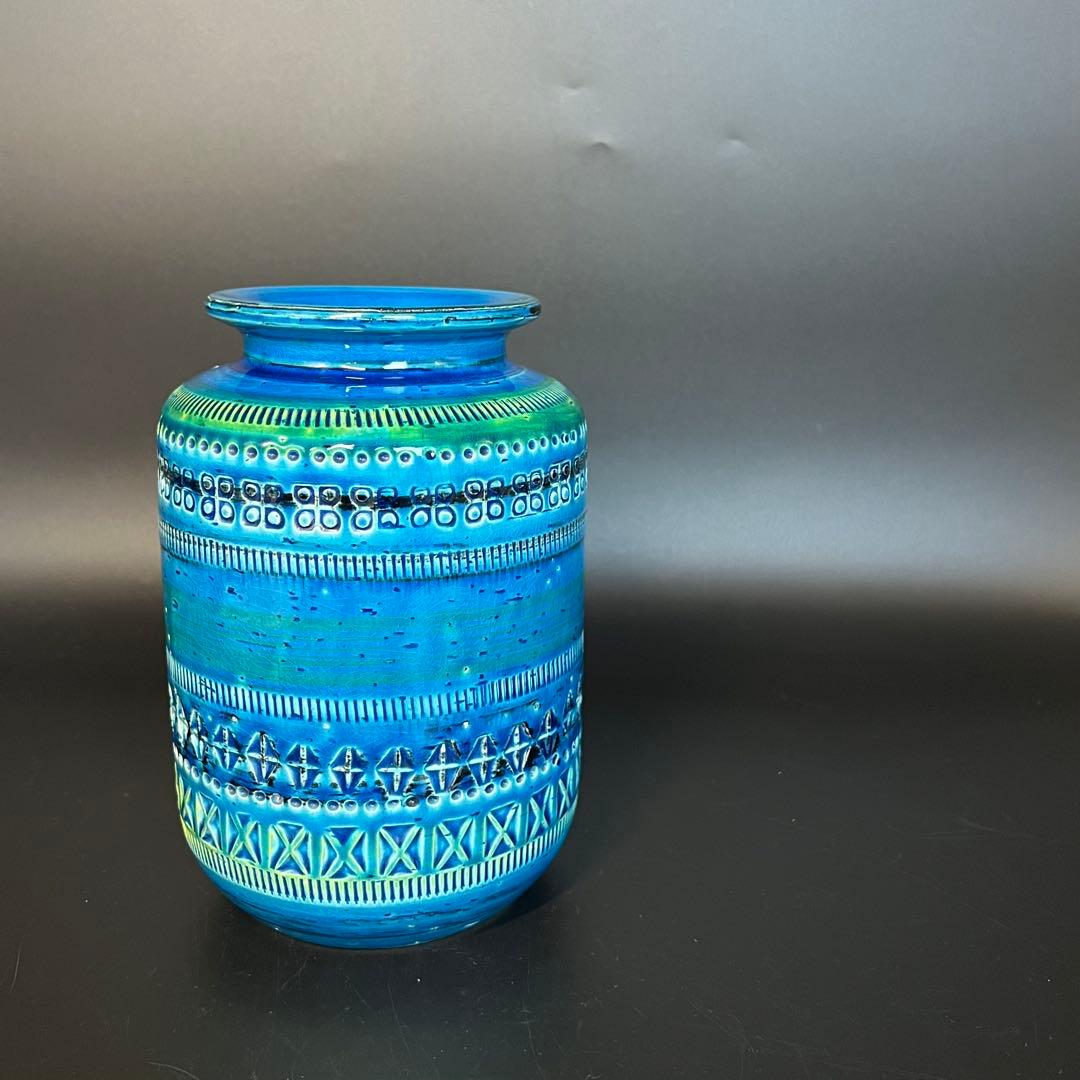 ◎イタリア フラビア ビトッシ フラワーベース◎オブジェ 置物 インテリア雑貨