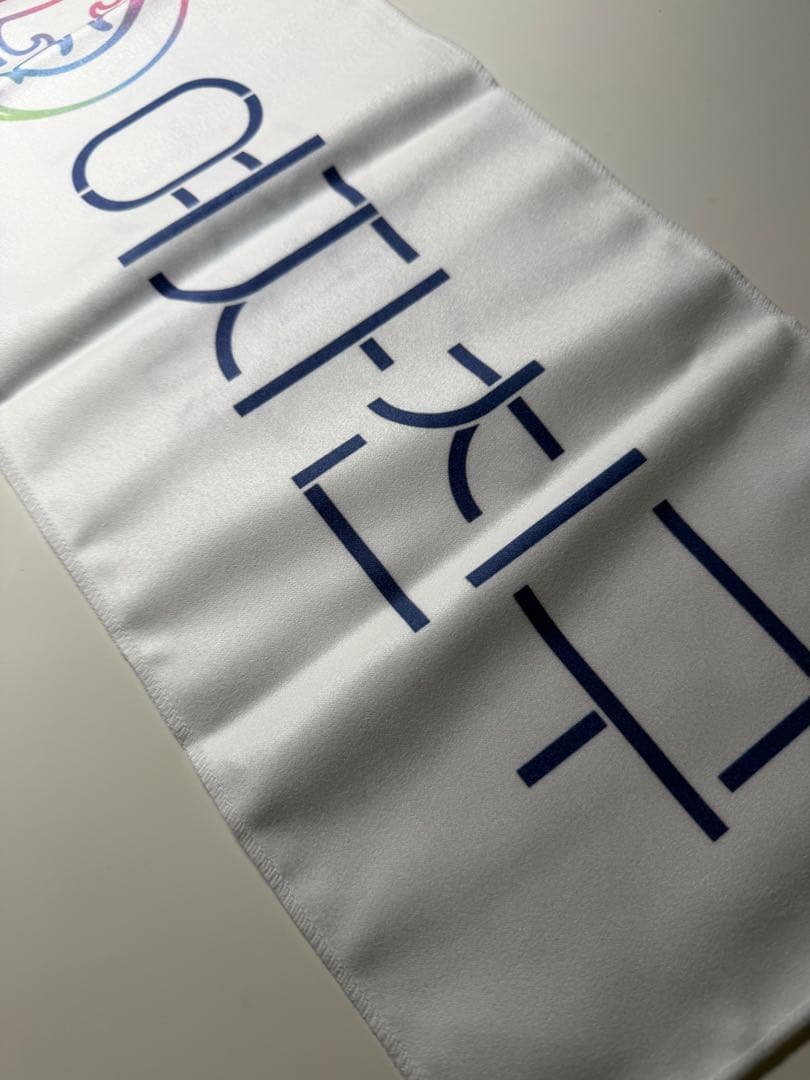 GFRIEND ヨジャチング ファンクラブ BUDDY 1期キット+トレカ