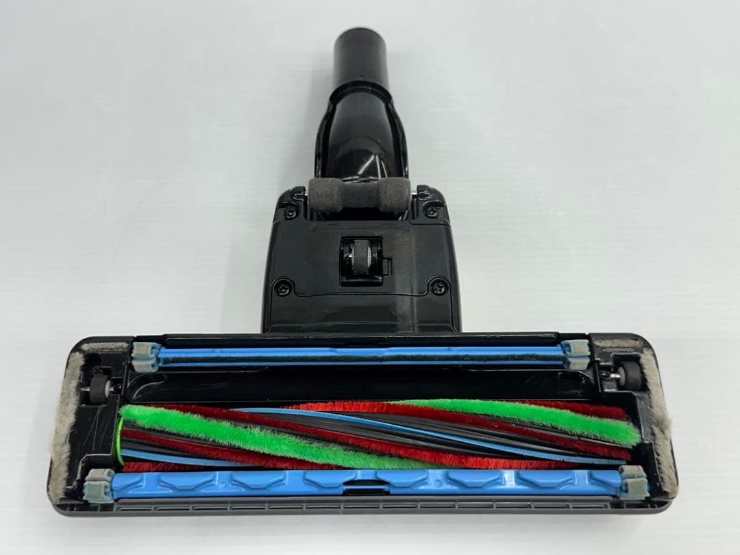 D-DP15 動作保証　PV-BFH900 掃除機　パワーブラシ回転ブラシ　格安