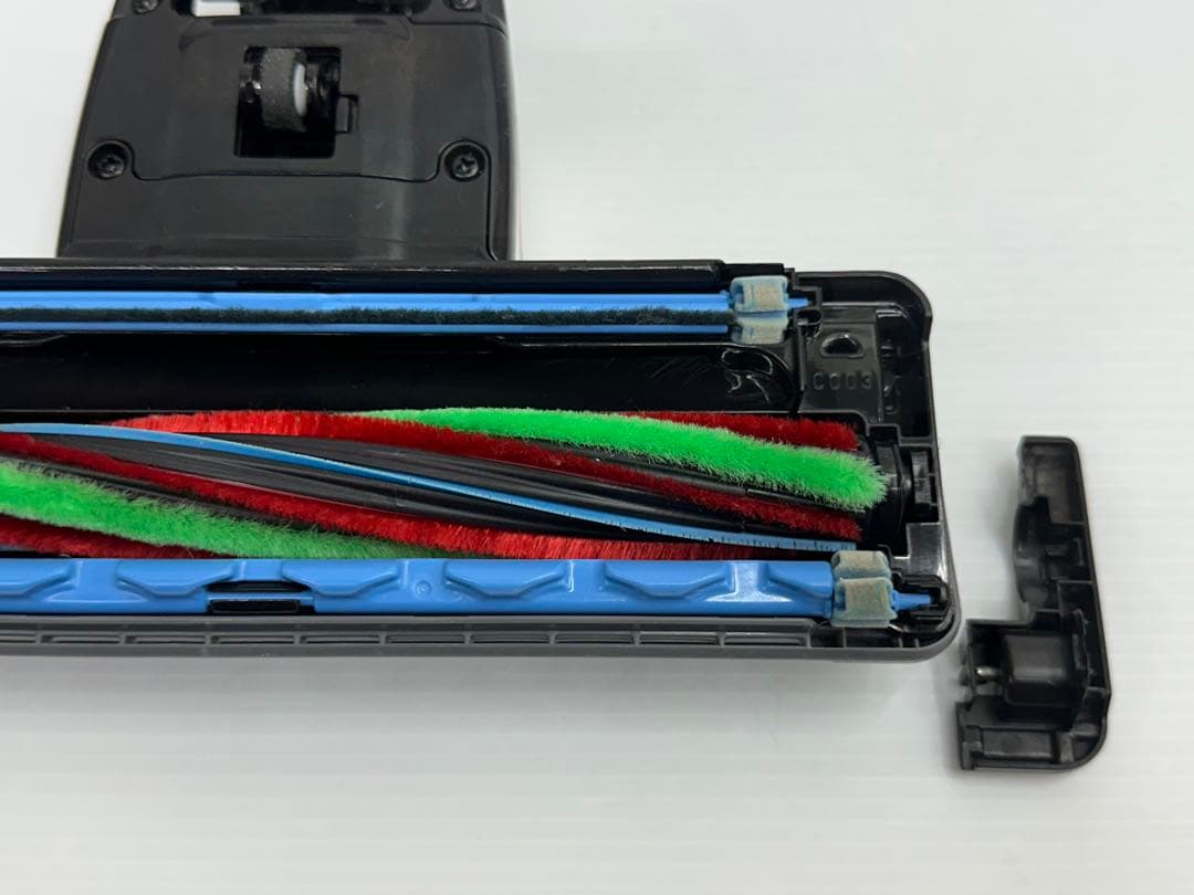 D-DP15 動作保証　PV-BFH900 掃除機　パワーブラシ回転ブラシ　格安