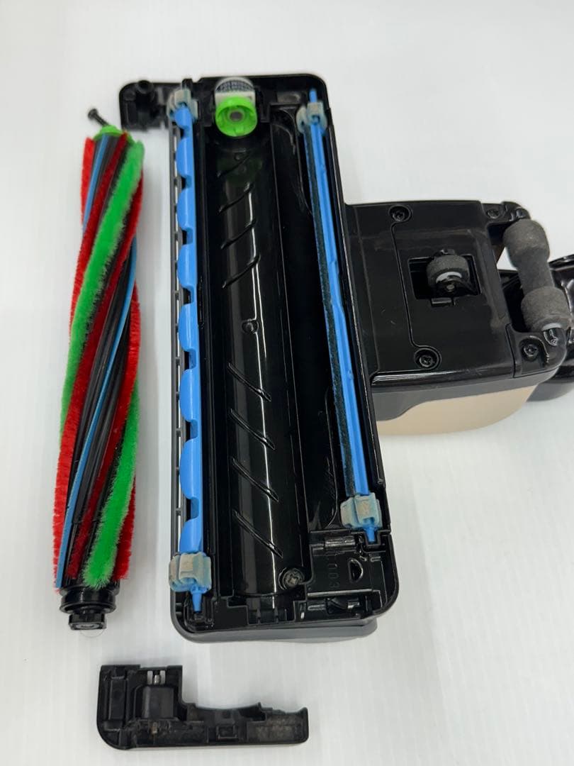 D-DP15 動作保証　PV-BFH900 掃除機　パワーブラシ回転ブラシ　格安