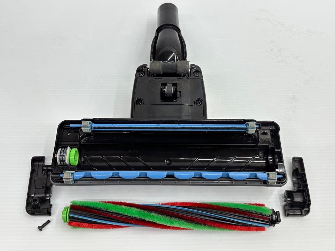 D-DP15 動作保証　PV-BFH900 掃除機　パワーブラシ回転ブラシ　格安