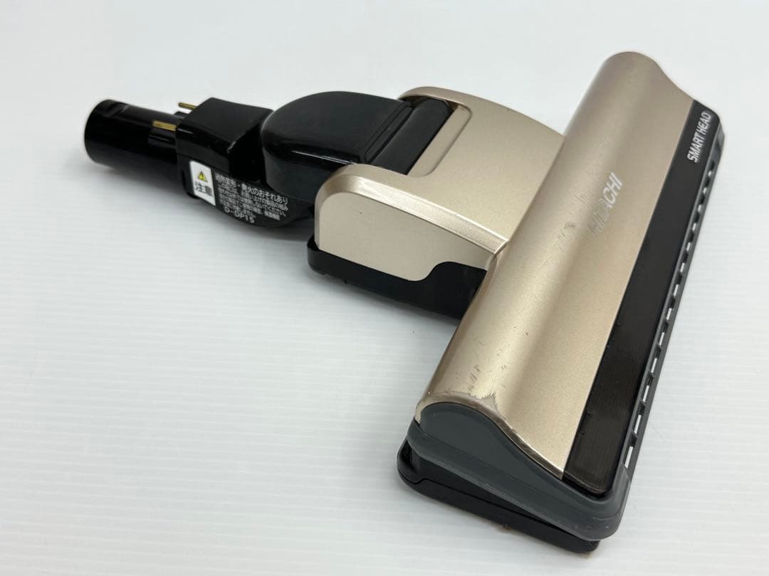 D-DP15 動作保証　PV-BFH900 掃除機　パワーブラシ回転ブラシ　格安