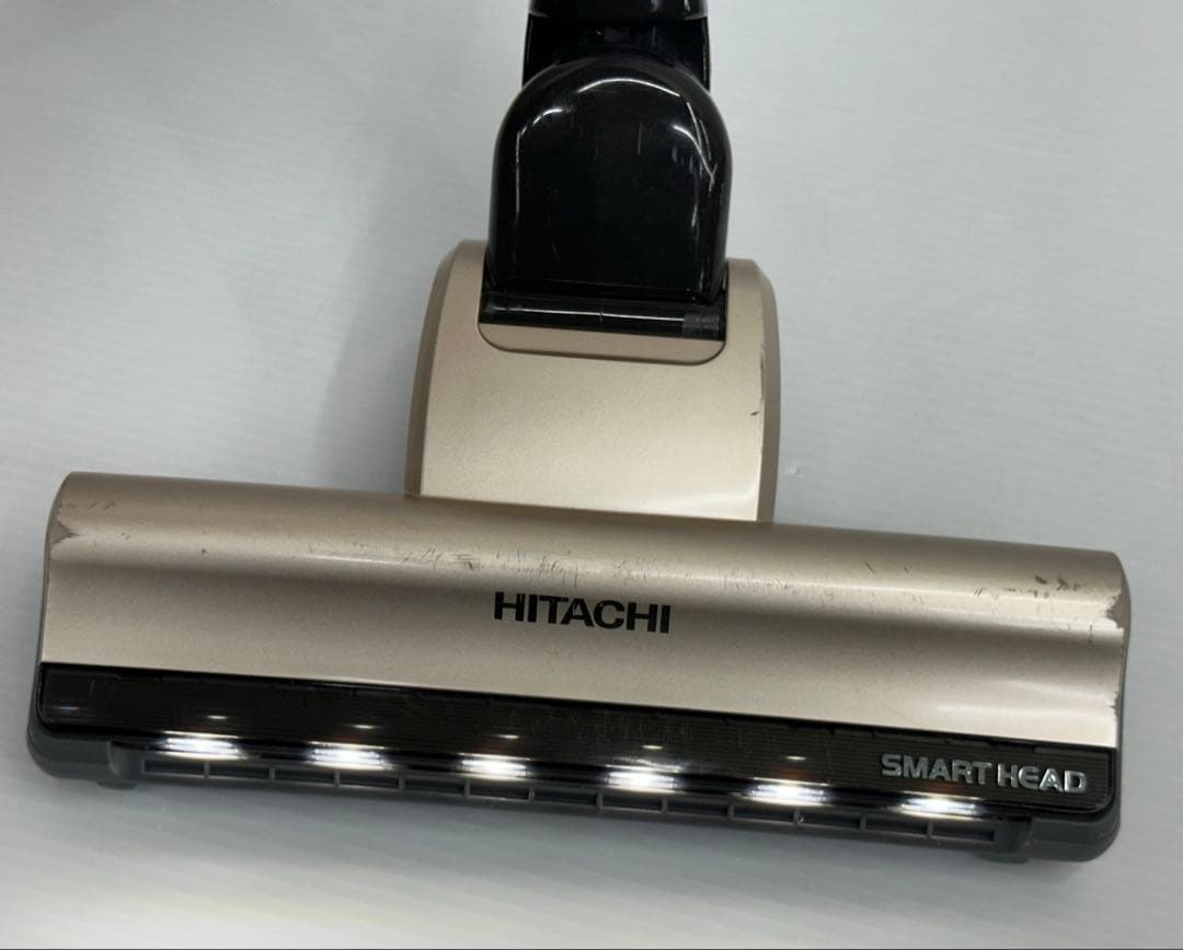 D-DP15 動作保証　PV-BFH900 掃除機　パワーブラシ回転ブラシ　格安