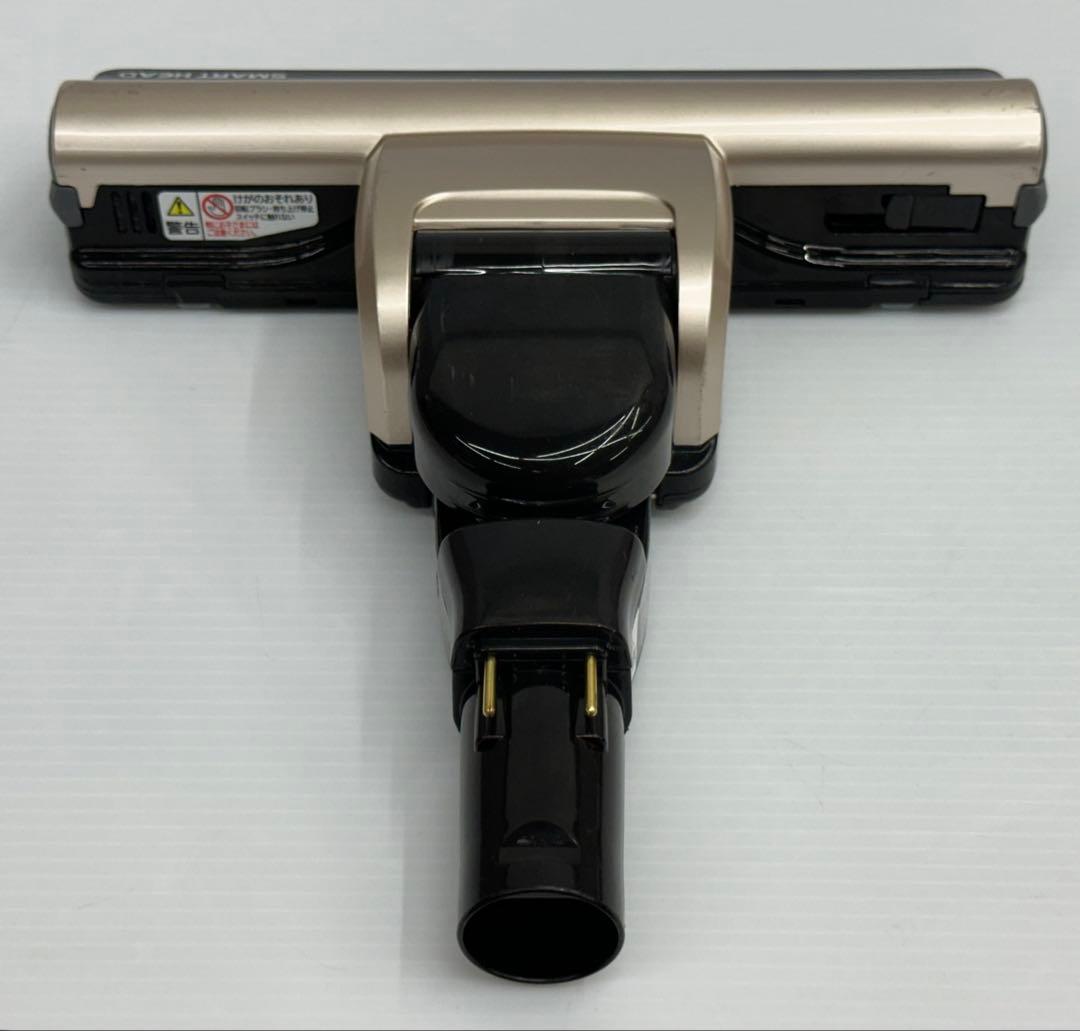 D-DP15 動作保証　PV-BFH900 掃除機　パワーブラシ回転ブラシ　格安