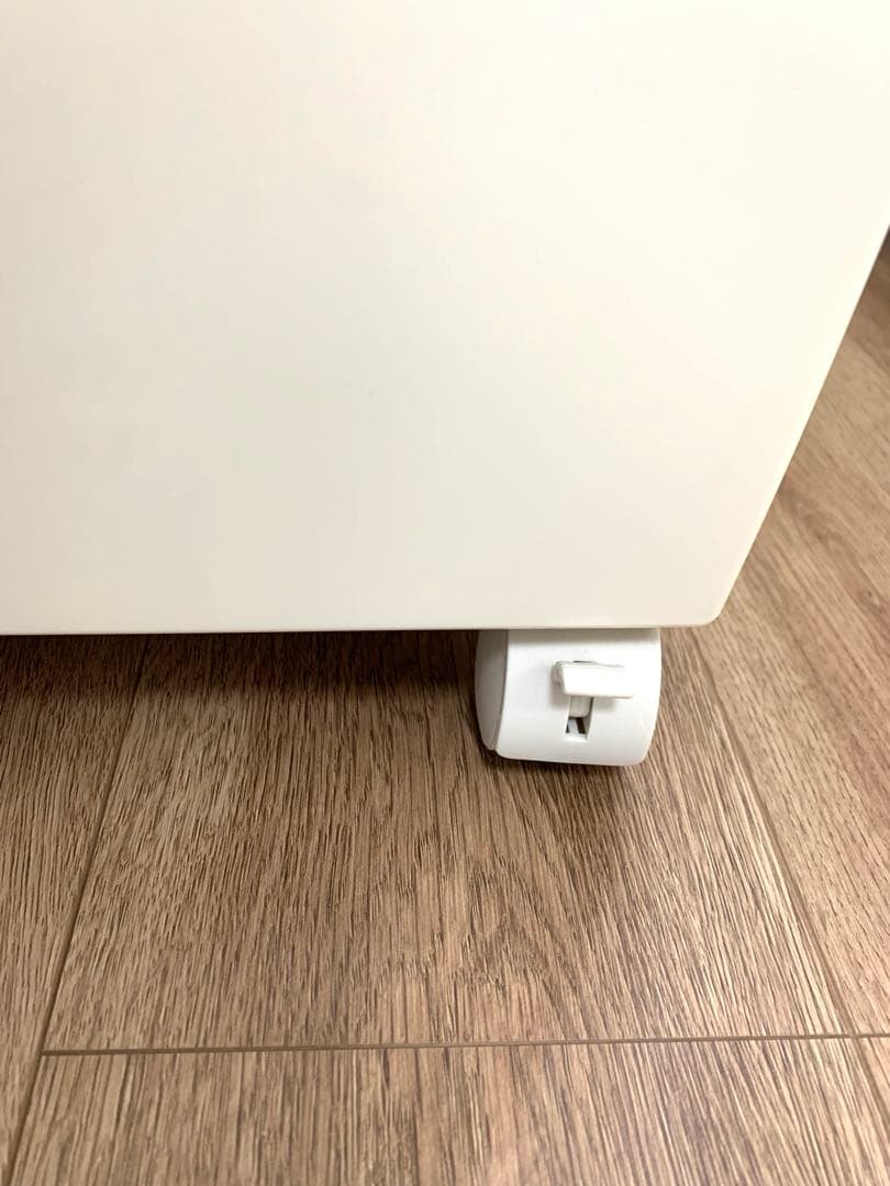 Fitsフィッツプラス4段65×41×85cm天馬タンスチェスト衣類収納