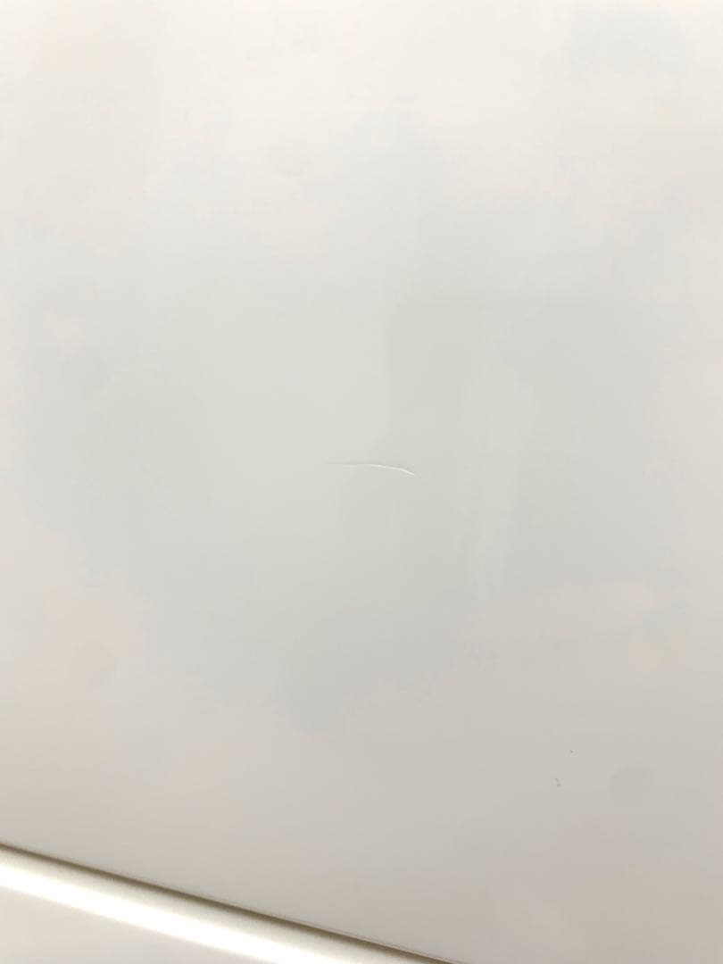 Fitsフィッツプラス4段65×41×85cm天馬タンスチェスト衣類収納