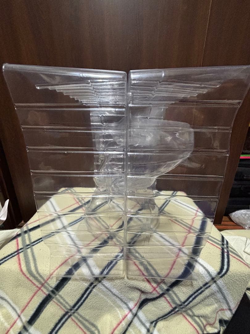 渋谷スクランブルフィギュア プリンセスコネクト！Re:Dive ペコリーヌ