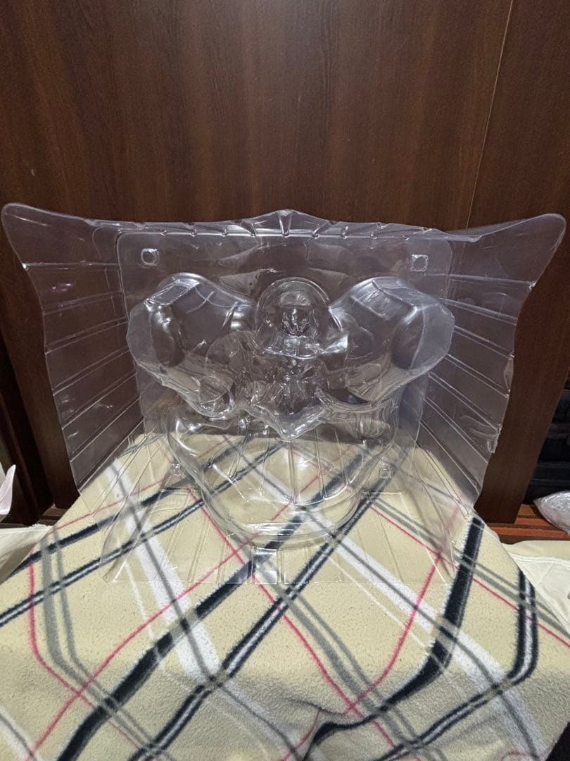 渋谷スクランブルフィギュア プリンセスコネクト！Re:Dive ペコリーヌ