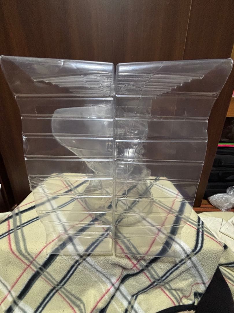 渋谷スクランブルフィギュア プリンセスコネクト！Re:Dive ペコリーヌ