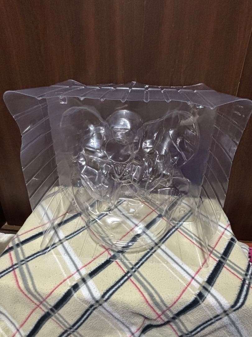 渋谷スクランブルフィギュア プリンセスコネクト！Re:Dive ペコリーヌ