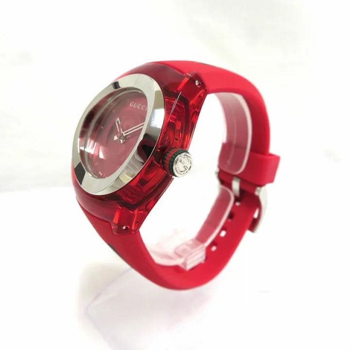 その他 Gucci