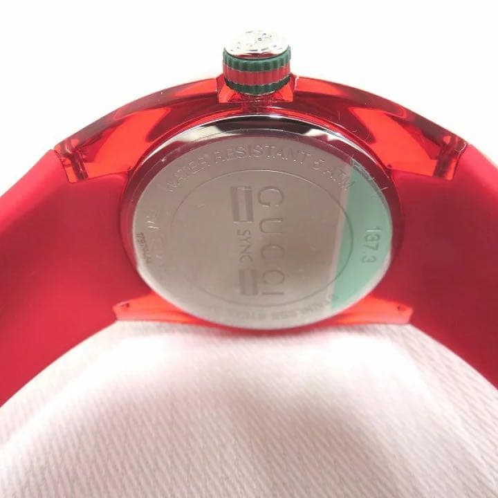 その他 Gucci