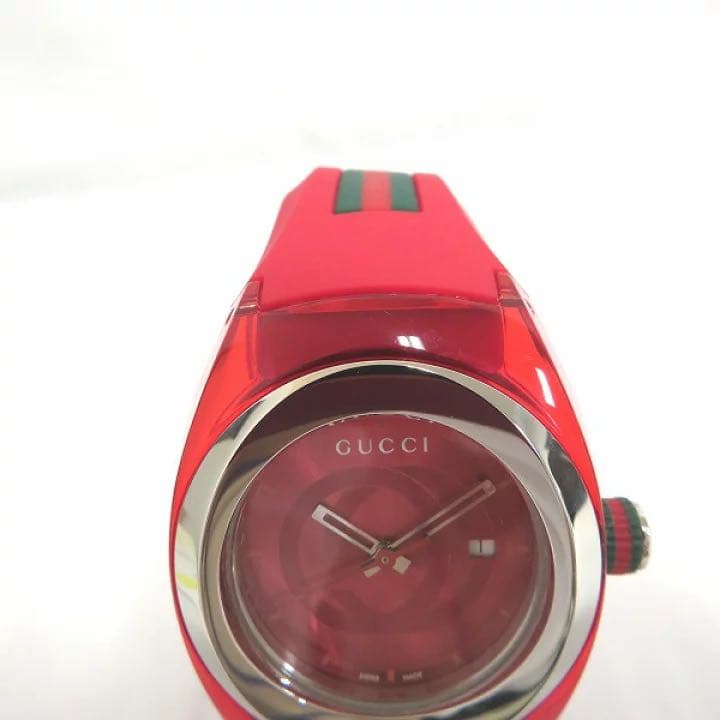 その他 Gucci