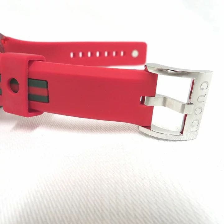 その他 Gucci