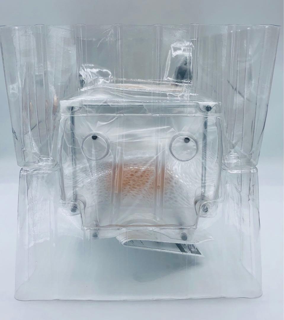 おねがい☆ティーチャー 風見みずほ 1/4 完成品フィギュア