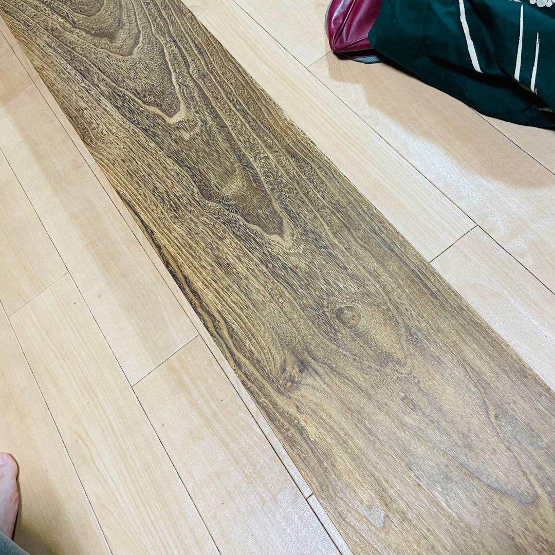 お琴　箏　13弦　高級　和楽器　弦楽器　琴柱