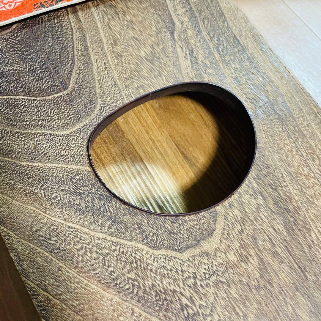 お琴　箏　13弦　高級　和楽器　弦楽器　琴柱
