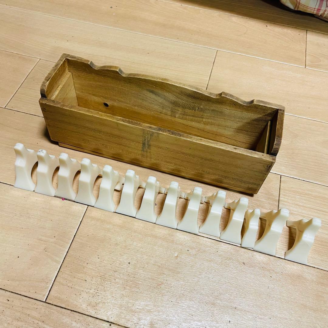 お琴　箏　13弦　高級　和楽器　弦楽器　琴柱