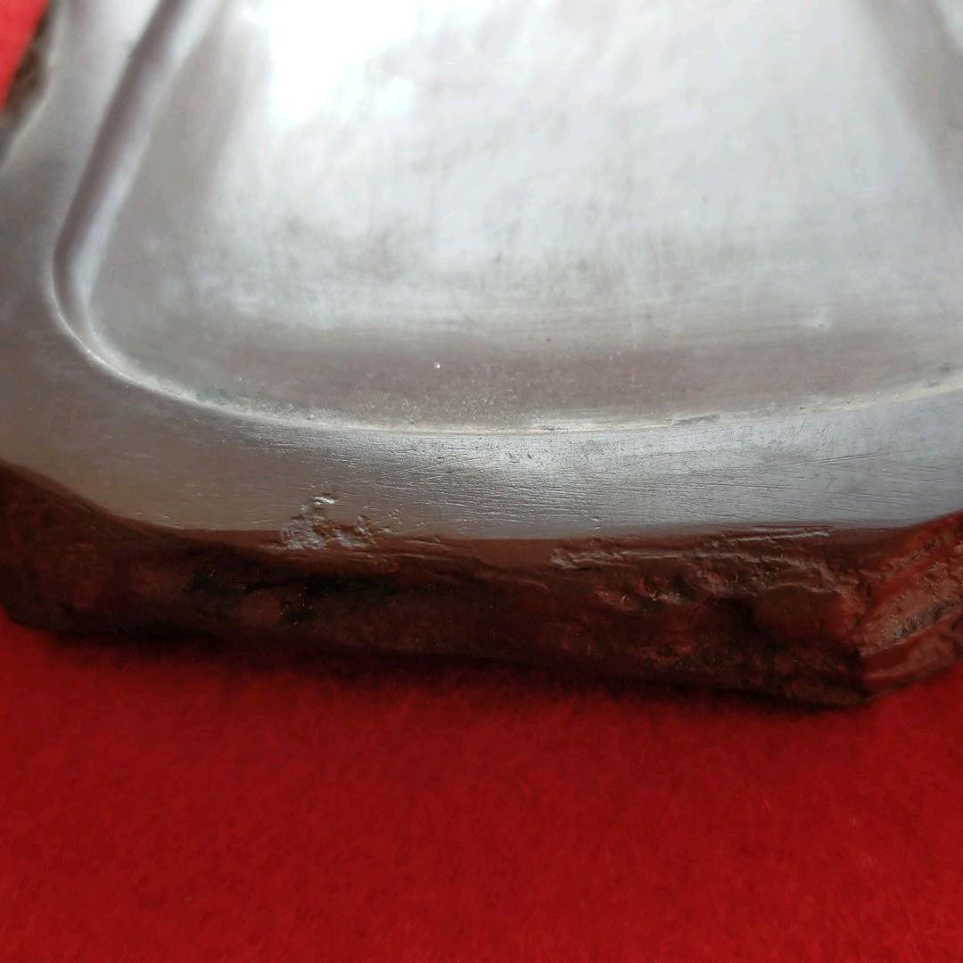 赤間硯・硯・すずり・文房四宝
