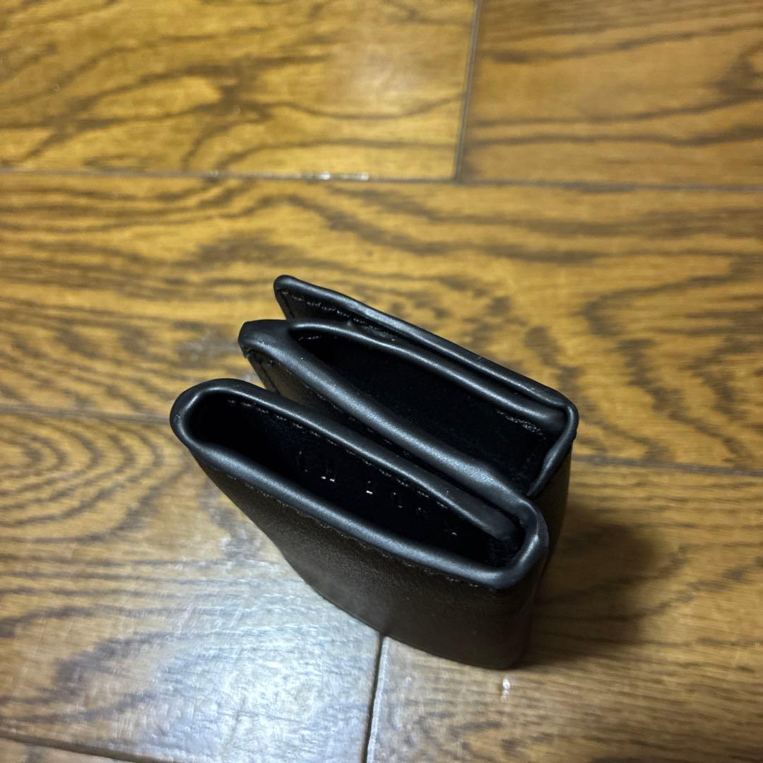 即日発送　ほぼ未使用　倖田來未　 2024、2025 VIP 他　まとめ売り