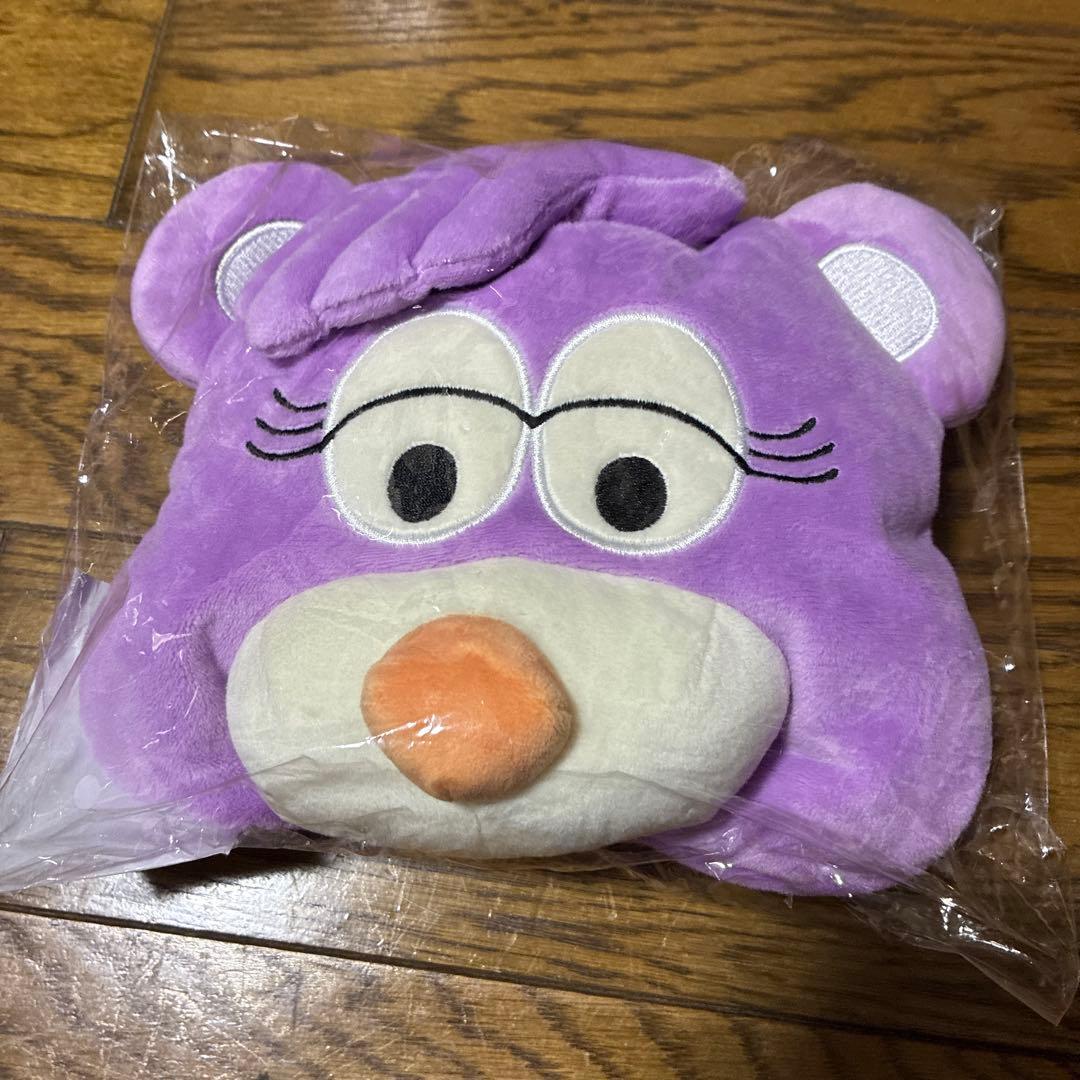 即日発送　ほぼ未使用　倖田來未　 2024、2025 VIP 他　まとめ売り