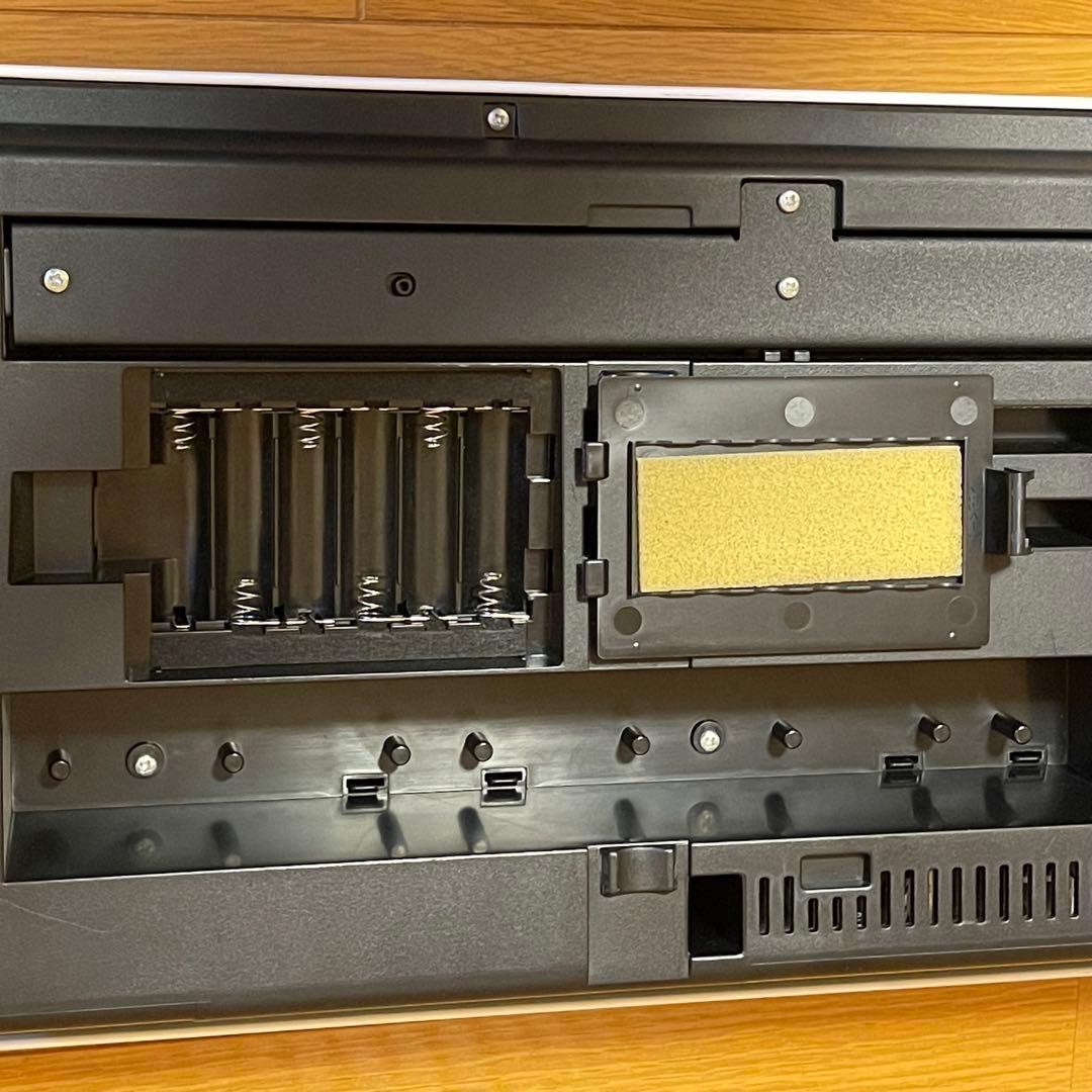 【シューン】ヤマハ piaggero NP-32 キーボード スタンド付