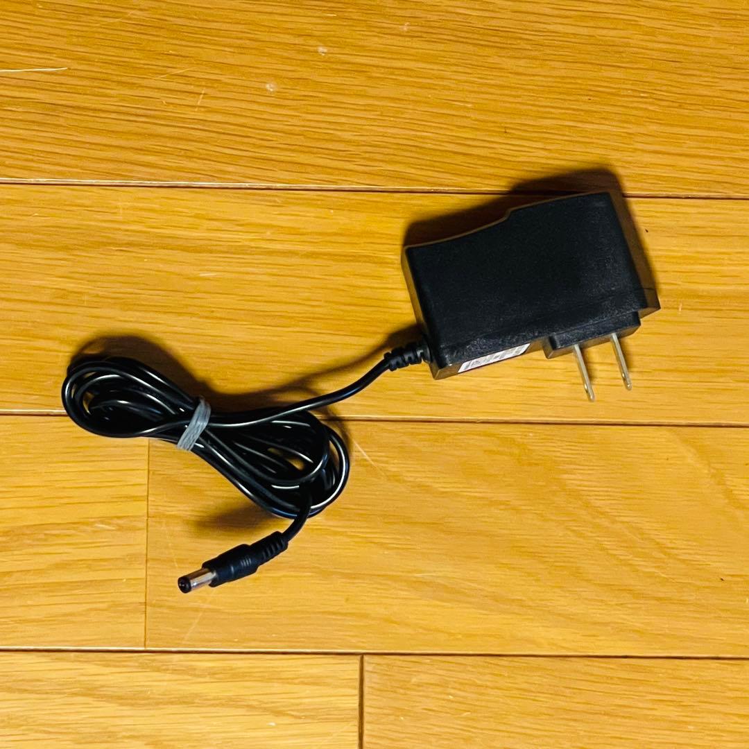 【シューン】ヤマハ piaggero NP-32 キーボード スタンド付