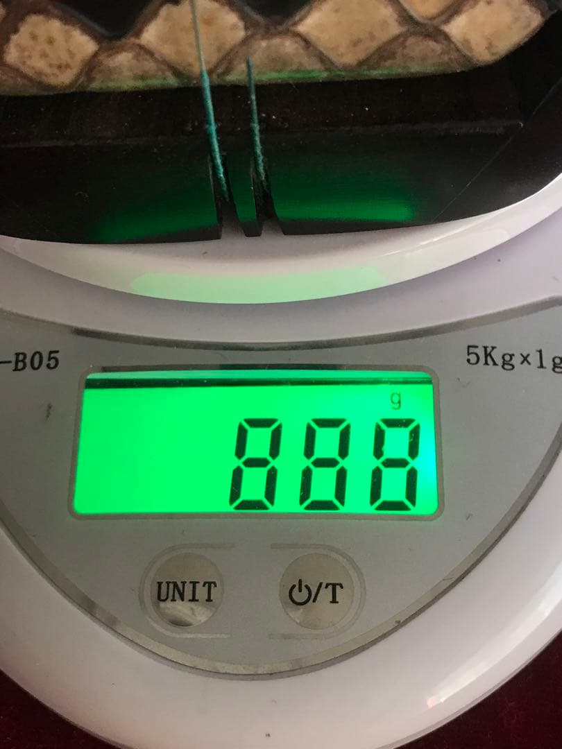 二胡★最上級明清老紅木★錦蛇皮★古月琴坊・万其興製作★十年保証★二胡用品揃い