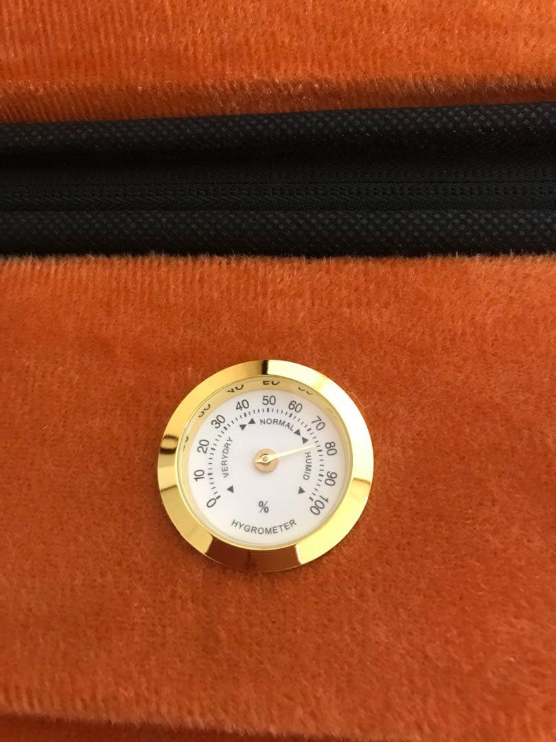 二胡★最上級明清老紅木★錦蛇皮★古月琴坊・万其興製作★十年保証★二胡用品揃い