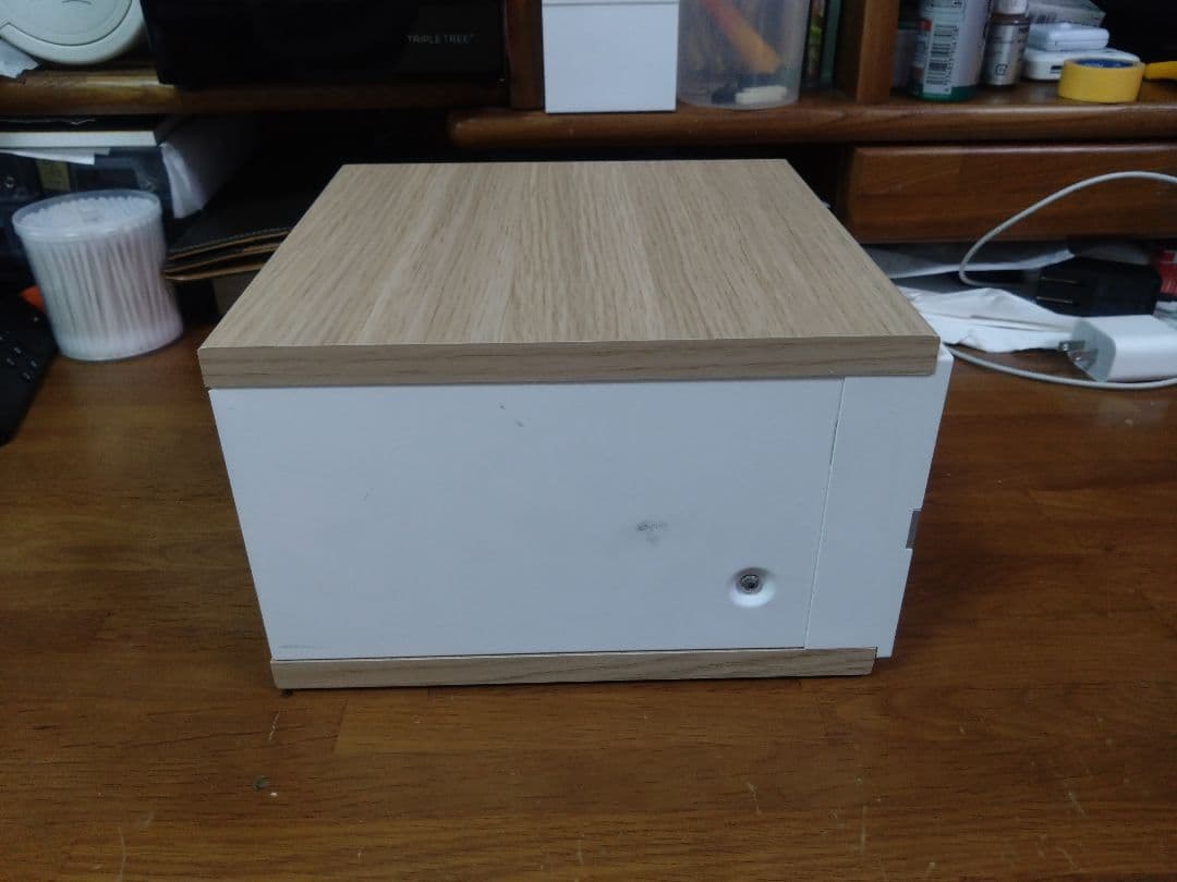 【動作確認済】Pioneer X-CM56 Bluetooth搭載機