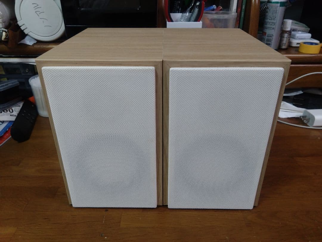 【動作確認済】Pioneer X-CM56 Bluetooth搭載機