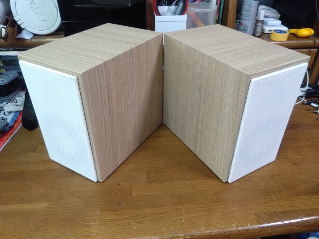 【動作確認済】Pioneer X-CM56 Bluetooth搭載機