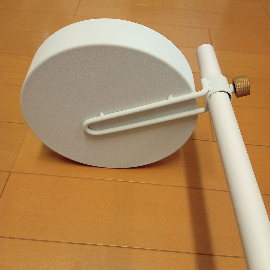 【美品】ドローアライン　ムーブロッド・トレイ×2　セット　DRAW A LINE