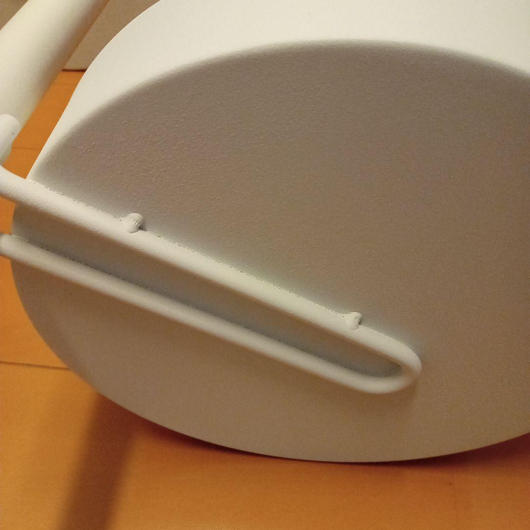 【美品】ドローアライン　ムーブロッド・トレイ×2　セット　DRAW A LINE