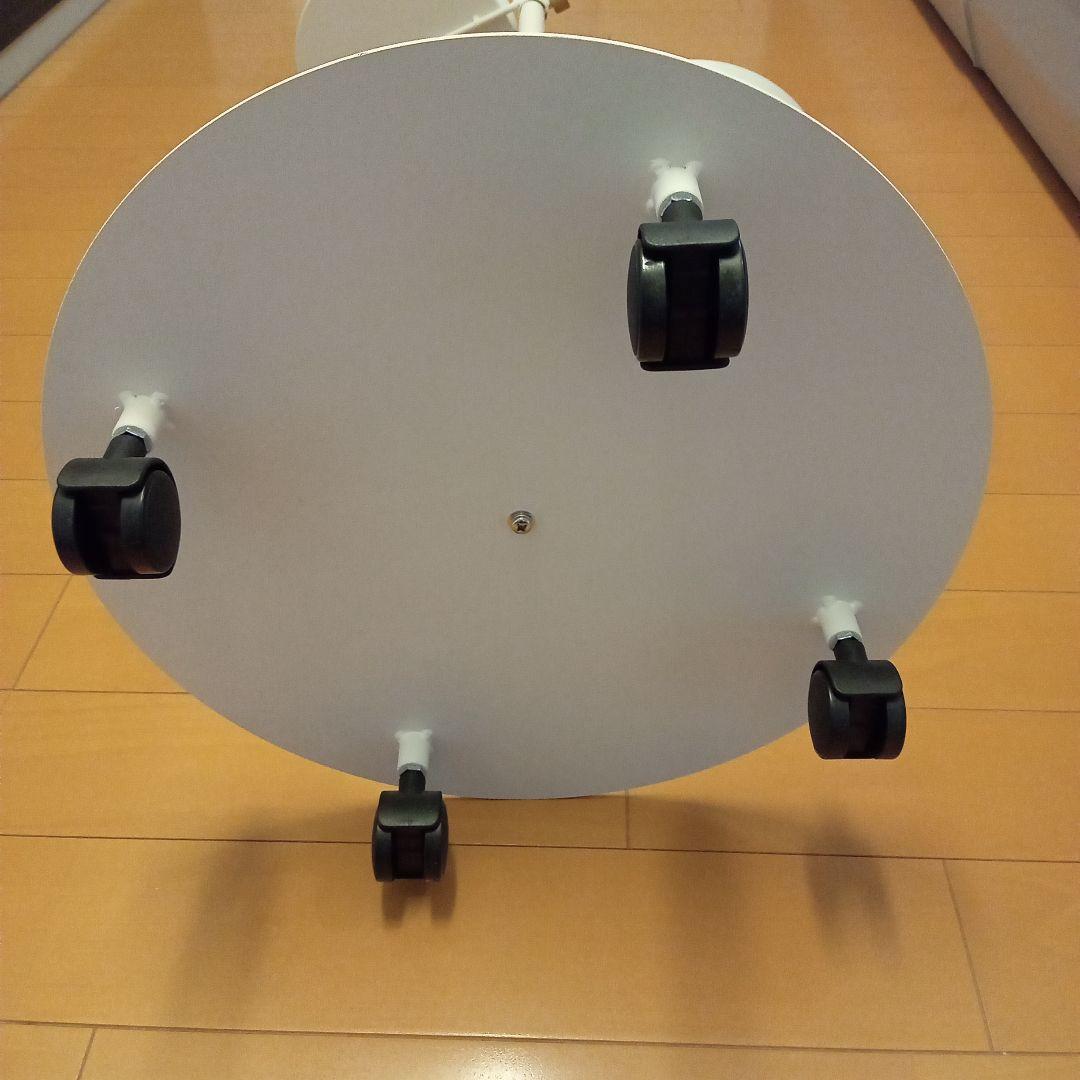 【美品】ドローアライン　ムーブロッド・トレイ×2　セット　DRAW A LINE