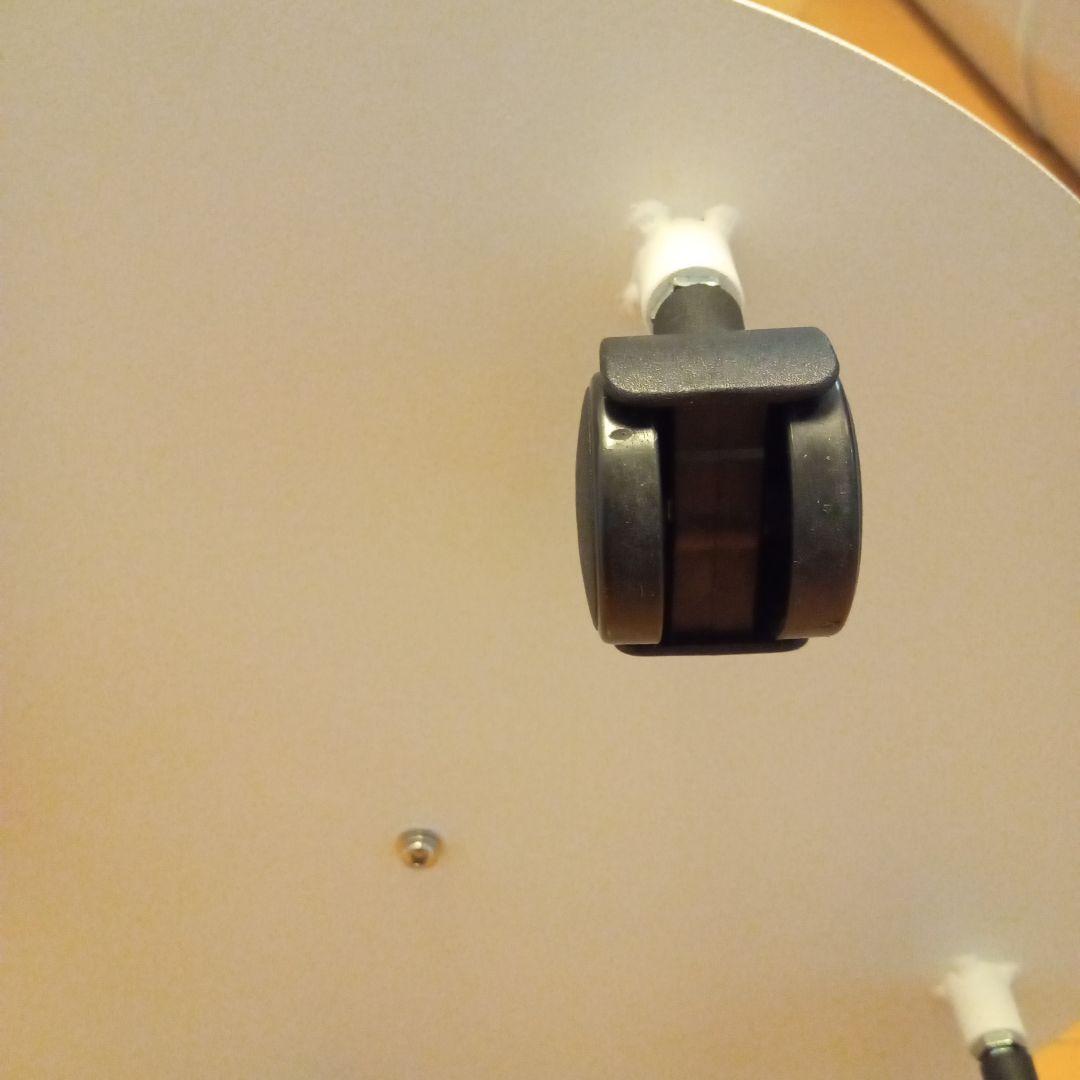 【美品】ドローアライン　ムーブロッド・トレイ×2　セット　DRAW A LINE