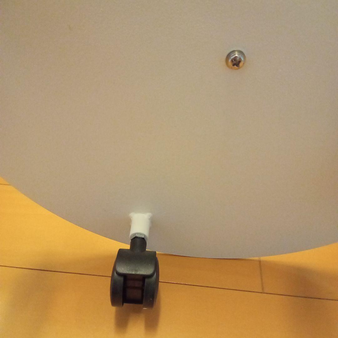 【美品】ドローアライン　ムーブロッド・トレイ×2　セット　DRAW A LINE